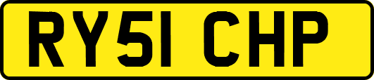 RY51CHP