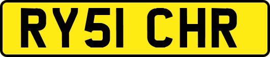 RY51CHR