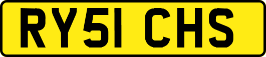 RY51CHS