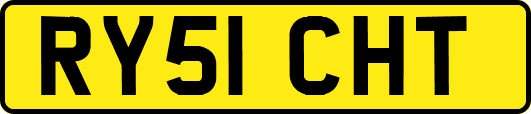 RY51CHT