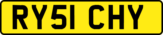 RY51CHY