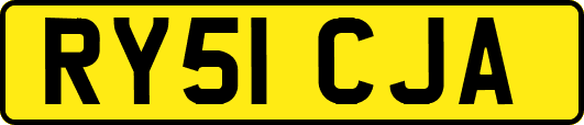 RY51CJA