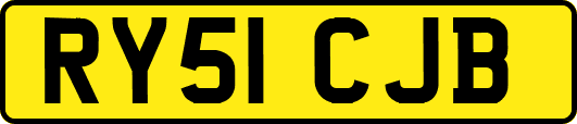 RY51CJB