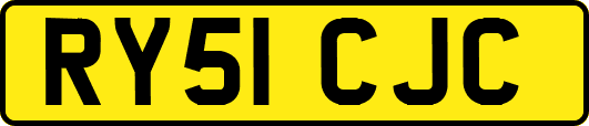 RY51CJC