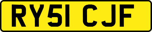 RY51CJF