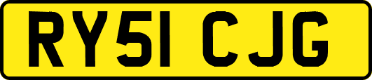 RY51CJG