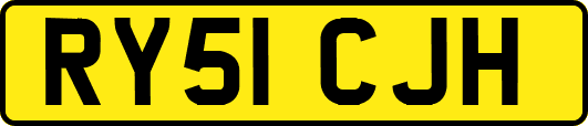 RY51CJH