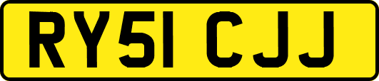 RY51CJJ