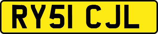 RY51CJL