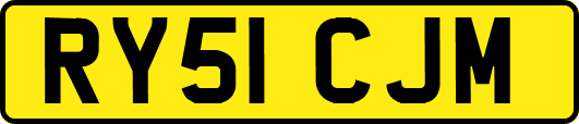 RY51CJM