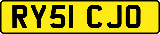 RY51CJO