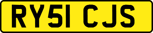 RY51CJS