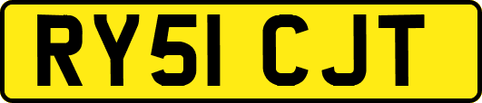 RY51CJT