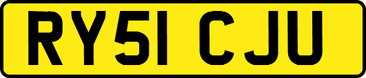 RY51CJU