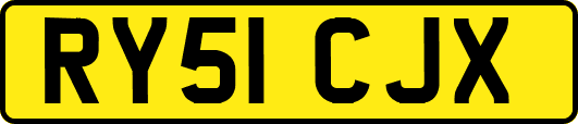 RY51CJX