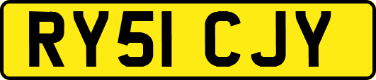 RY51CJY