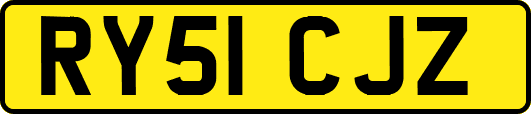 RY51CJZ