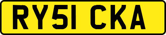 RY51CKA