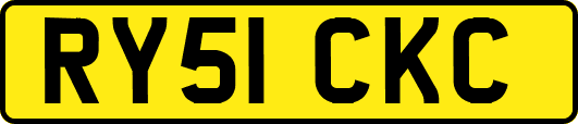 RY51CKC