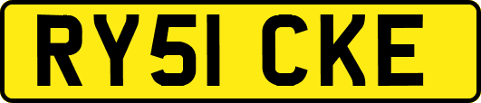 RY51CKE