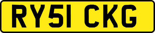 RY51CKG