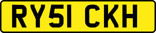 RY51CKH