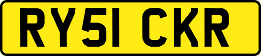 RY51CKR