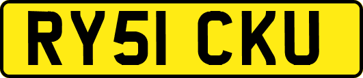 RY51CKU