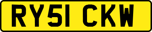 RY51CKW