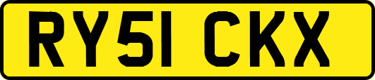 RY51CKX