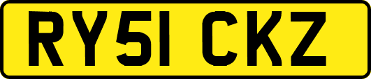 RY51CKZ