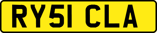 RY51CLA