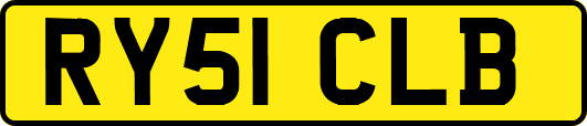 RY51CLB