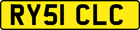 RY51CLC