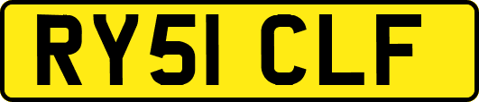 RY51CLF