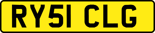 RY51CLG