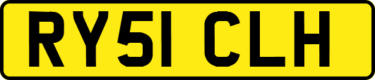 RY51CLH