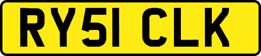 RY51CLK