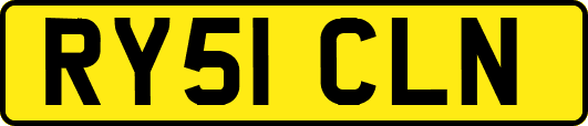 RY51CLN