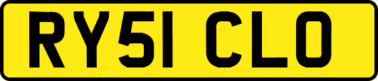 RY51CLO