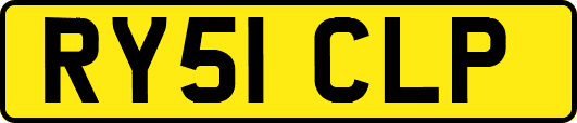 RY51CLP