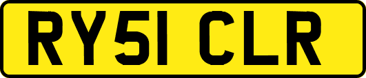 RY51CLR