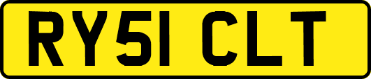 RY51CLT