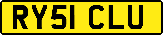 RY51CLU