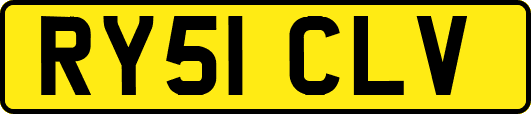 RY51CLV