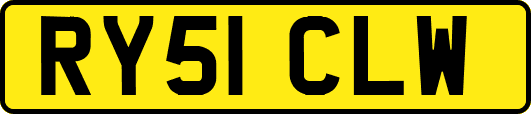 RY51CLW