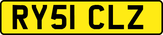 RY51CLZ