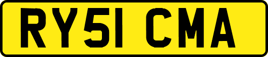 RY51CMA