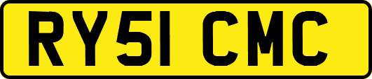 RY51CMC