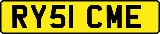 RY51CME